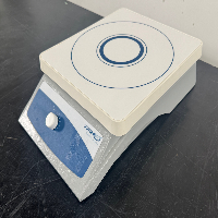 VWR Standard High Volume Stirrer image 0